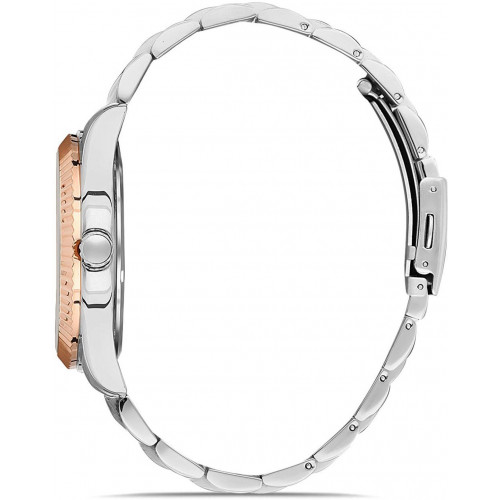 Bigotti Erkek Kol Saati - BG.1.10138.4