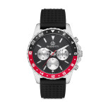 Bigotti Erkek Kol Saati - BG.1.10144.1