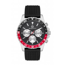 Bigotti Erkek Kol Saati - BG.1.10144.1