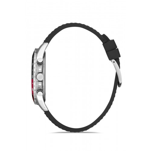 Bigotti Erkek Kol Saati - BG.1.10144.1