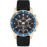 Bigotti Erkek Kol Saati - BG.1.10144.3