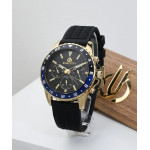 Bigotti Erkek Kol Saati - BG.1.10144.3