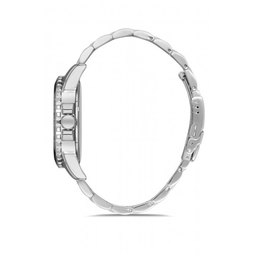 Bigotti Erkek Kol Saati BG.1.10162.1