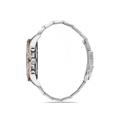 Bigotti Erkek Kol Saati - BG.1.10214.5