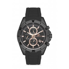 Bigotti Erkek Kol Saati BG.1.10248.5