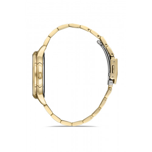 Bigotti Kadın Kol Saati - BG.1.10252.5