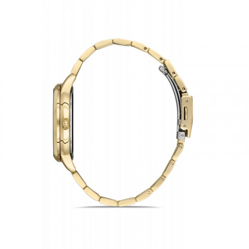 Bigotti Kadın Kol Saati - BG.1.10252.5