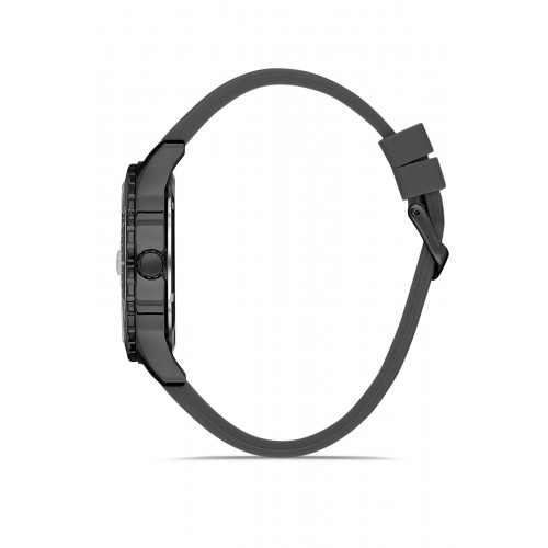 Bigotti Erkek Kol Saati BG.1.10274.1