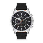 Bigotti Erkek Kol Saati BG.1.10299.1