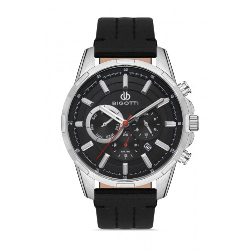 Bigotti Erkek Kol Saati BG.1.10299.1 Bigotti Erkek Kol Saati BG.1.10299.1