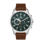 Bigotti Erkek Kol Saati BG.1.10299.2