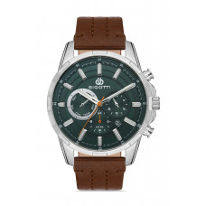 Bigotti Erkek Kol Saati BG.1.10299.2