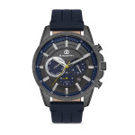 Bigotti Erkek Kol Saati BG.1.10299.5