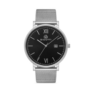 Bigotti Erkek Kol Saati ESBG.B.10300.2