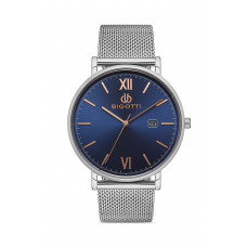 Bigotti Erkek Kol Saati ESBG.B.10300.3