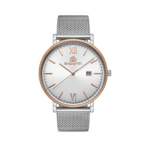Bigotti Erkek Kol Saati ESBG.B.10300.4