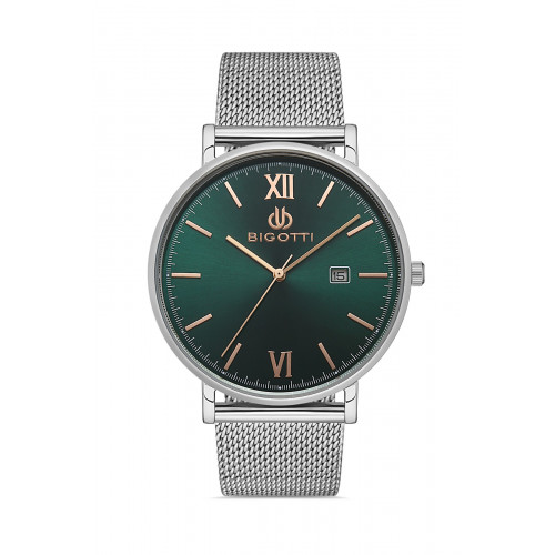 Bigotti Erkek Kol Saati ESBG.B.10300.5