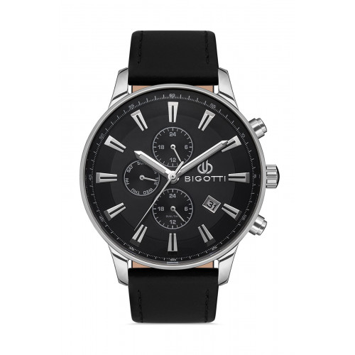 Bigotti Erkek Kol Saati BG.1.10309.1