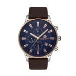 Bigotti Erkek Kol Saati BG.1.10309.2