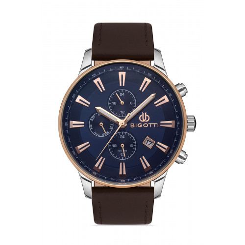Bigotti Erkek Kol Saati BG.1.10309.2