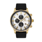 Bigotti Erkek Kol Saati BG.1.10309.3