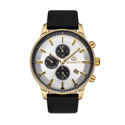 Bigotti Erkek Kol Saati BG.1.10309.3