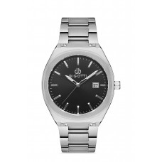 Bigotti Erkek Kol Saati  BG.1.10323.1