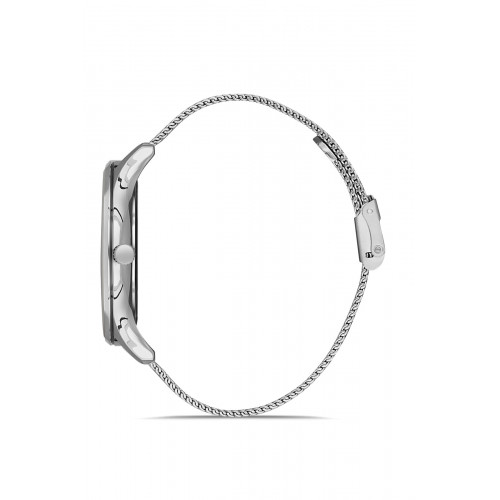 Bigotti Erkek Kol Saati BG.1.10366.2