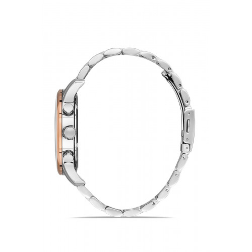 Bigotti Erkek Kol Saati BG.1.10374.4