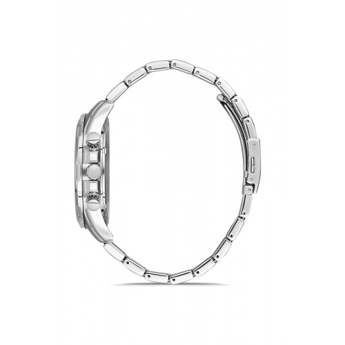 Bigotti Erkek Kol Saati - BG.1.10380.1