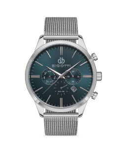 Bigotti Erkek Kol Saati - BG.1.10384.2