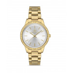 Bigotti Kadın Kol Saati - BG.1.10388.2