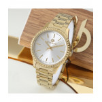 Bigotti Kadın Kol Saati - BG.1.10388.2