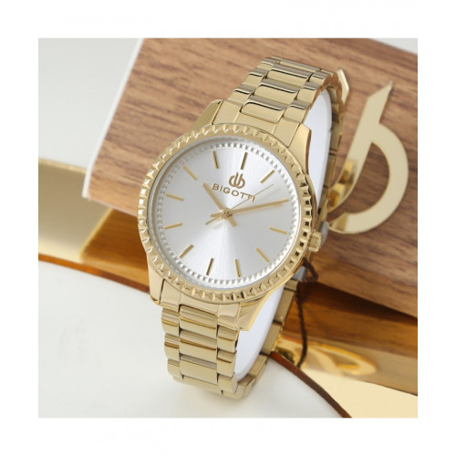 Bigotti Kadın Kol Saati - BG.1.10388.2