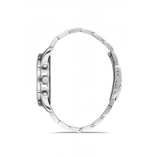 Bigotti Erkek Kol Saati - BG.1.10416.4