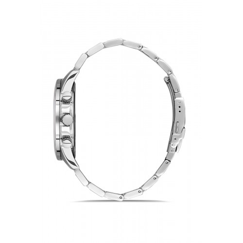 Bigotti Erkek Kol Saati - BG.1.10416.5