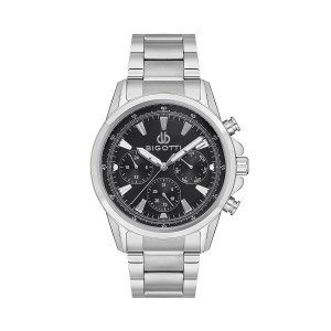 Bigotti Erkek Kol Saati BG.1.10425.2