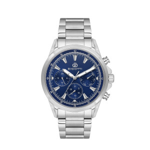Bigotti Erkek Kol Saati BG.1.10425.6