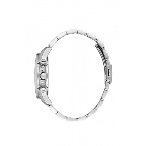 Bigotti Erkek Kol Saati BG.1.10425.7