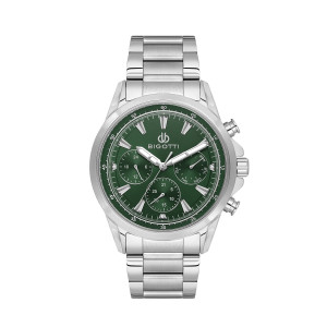 Bigotti Erkek Kol Saati BG.1.10425.8