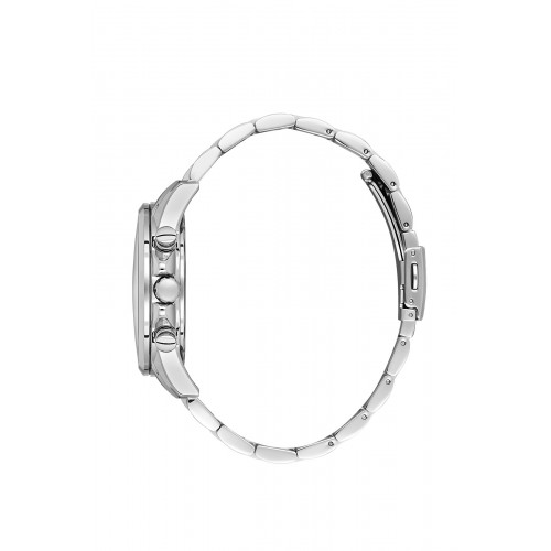 Bigotti Erkek Kol Saati BG.1.10425.8