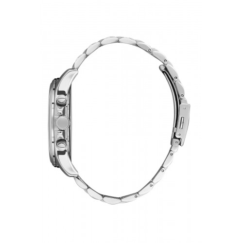 Bigotti Erkek Kol Saati - BG.1.10440.6