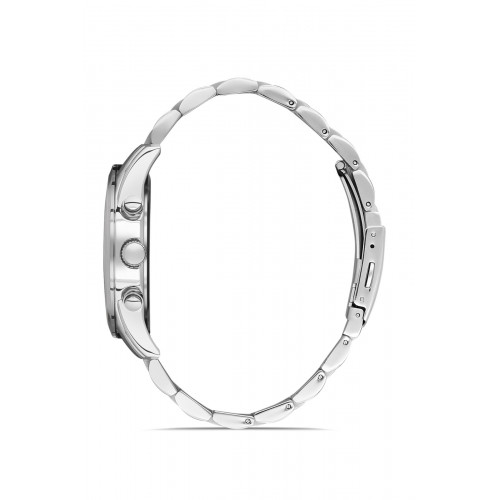 Bigotti Erkek Kol Saati - BG.1.10452.2