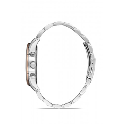 Bigotti Erkek Kol Saati - BG.1.10452.4