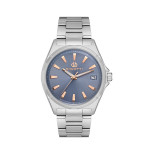 Bigotti Erkek Kol Saati BG.1.10476.3