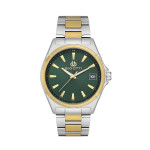 Bigotti Erkek Kol Saati BG.1.10476.4