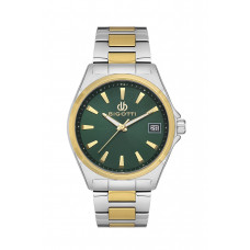 Bigotti Erkek Kol Saati BG.1.10476.4