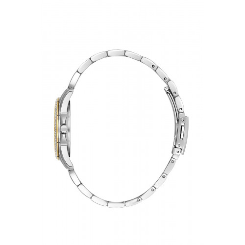 Bigotti Kadın Kol Saati-BG.1.10534-4