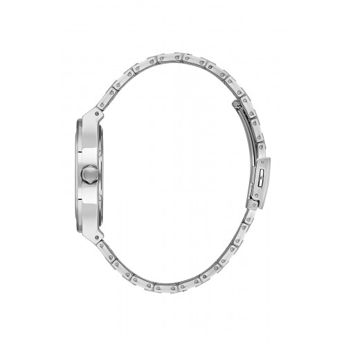 Bigotti Erkek Kol Saati BG.1.10535-4