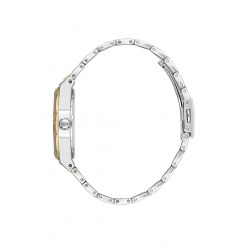 Bigotti Kadın Kol Saati-BG.1.10538-4